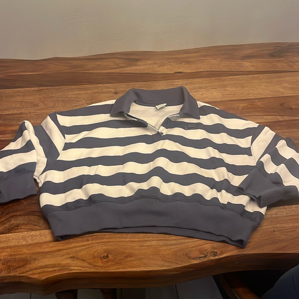 Nike Sportswear Nike Sweatshirt Preppy Nike Nike Nike Street Wear